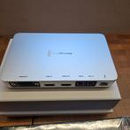 BlackMagic Studio Express, Ophalen of Verzenden, Gebruikt, Video