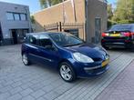 Renault Clio 1.2-16V Expression 2e Eigenaar! Airco NAP APK, Voorwielaandrijving, 535 kg, Gebruikt, 4 cilinders