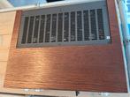 Luxman LX-380 buizenversterker, Versterker, Info@mister-hifi.nl, Ophalen of Verzenden, Luxman