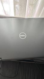 Dell Laptop, Computers en Software, Windows Laptops, Ophalen of Verzenden, Zo goed als nieuw, 11 inch, Minder dan 2 Ghz