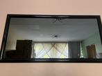 Grote Spiegel - 170x80 cm, Huis en Inrichting, Woonaccessoires | Spiegels, Ophalen, Gebruikt, 125 cm of meer, Minder dan 100 cm