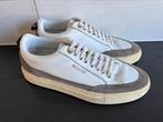 Mason Garments sneakers maat 41 weinig gedragen, Kleding | Heren, Schoenen, Mason Garments, Wit, Ophalen of Verzenden, Mason Garments