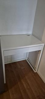 Kinderbureau met stoel, Huis en Inrichting, Bureaus, Ophalen, In hoogte verstelbaar, Gebruikt, Bureau