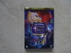 dvd disney Doornroosje, Alle leeftijden, Ophalen of Verzenden, Zo goed als nieuw