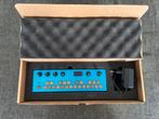 Critter & Guitari Organelle, Ophalen of Verzenden, Zo goed als nieuw, Overige aantallen, Overige merken