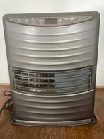 Zibro Petroleum Kachel - Goede Staat!, Overige brandstoffen, Petroleumkachel, Ophalen of Verzenden, Zo goed als nieuw