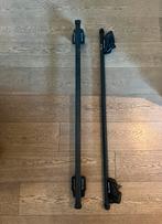 Hyundai Kona Dakdragers 2018-, Auto diversen, Dakdragers, Ophalen of Verzenden, Zo goed als nieuw