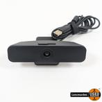 Logitech C925 Pro Full HD Stream Webcam, Computers en Software, Laptop-opladers, Zo goed als nieuw