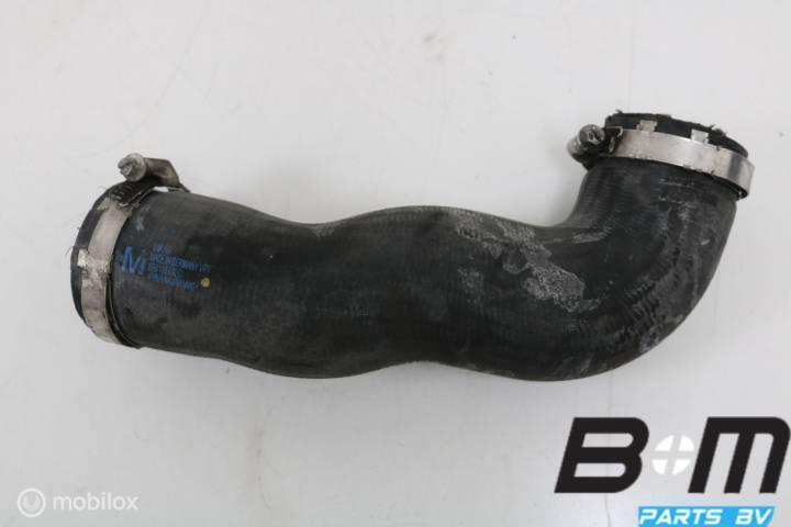 Laadluchtbuis Audi A1 8X 2.0 TDI CFH, Auto-onderdelen, Motor en Toebehoren, Gebruikt