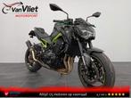 Top Conditie.! Kawasaki Z900 Abs bj 2018 13951km.!, 4 cilinders, 948 cc, Bedrijf, Onbekend