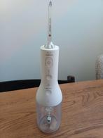 Philips Sonicare Waterflosser - Mondverzorging, Ophalen of Verzenden, Gebruikt, Mondverzorging