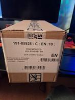 Pokemon Surging Sparks Booster Box Case - Nieuw!, Hobby en Vrije tijd, Verzamelkaartspellen | Pokémon, Ophalen of Verzenden, Nieuw