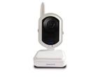 Luvion Grand Elite Camera, Kinderen en Baby's, Babyfoons, Ophalen of Verzenden, Nieuw, Camera