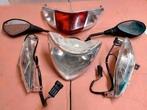 Piaggio FLY Onderdelen   LEES ADVERTENTIE., Ophalen, Gebruikt