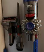 Dyson Accessoirehouder - 4-delig, Ophalen of Verzenden, Nieuw