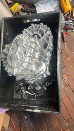 C60 versnellingbak voor de 4age, Auto-onderdelen, Ophalen, Gebruikt