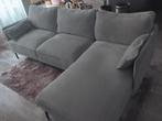 Couch Chaise Longue, Huis en Inrichting, Banken | Sofa's en Chaises Longues, Ophalen, Modern, Minimalist, Cozy, 75 tot 100 cm