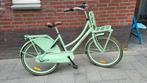 Popal Kinderfiets 24 inch, 3 versnellingen, Fietsen en Brommers, Fietsen | Meisjes, Ophalen, Versnellingen, Popal, Gebruikt