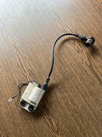 Zip cdi, Ophalen, Zo goed als nieuw, Zip