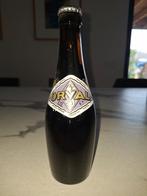 23 flesjes Orval - 3.5 jaar oud - prod. Datum 7/2022, Ophalen, Nieuw, Flesje(s), Overige merken