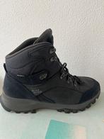 Hanwag Banks Mid GTX Lady maat 39,5, Ophalen of Verzenden, Gebruikt, Schoenen