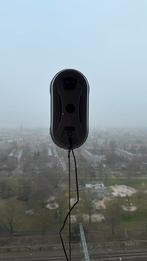 Nieuwe Window Cleaning Robot, Ophalen of Verzenden, Overige typen