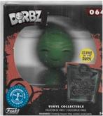 Disney Dorbz 64 Oogie Boogie Disney Tim Burton's Nightmare B, Ophalen of Verzenden, Nieuw, Pop