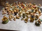 Cherished Teddies, Verzamelen, Beren en Cherished Teddies, Ophalen of Verzenden, Zo goed als nieuw, Beeldje, Cherished Teddies