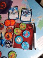 Düngan C1000, Verzenden, Overige typen