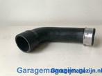 Laadluchtslang Intercooler 6Q0145838H Seat Cordoba / Ibiza 1, Volkswagen, Nieuw, Ophalen of Verzenden, Volkswagen