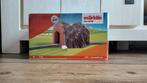 Märklin my world tunnel, Hobby en Vrije tijd, Modeltreinen | H0, Ophalen of Verzenden, Gebruikt, Brug, Tunnel of Gebouw, Märklin