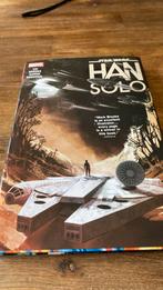 Han solo, Meerdere comics, Verzenden, Zo goed als nieuw, Amerika