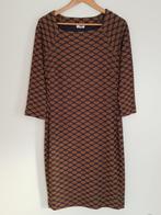 Jurk - Kyra & Ko, Kleding | Dames, Jurken, Maat 38/40 (M), Overige kleuren, Nieuw, Ophalen of Verzenden