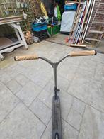 Step, Fietsen en Brommers, Ophalen, Zo goed als nieuw, Gewone step