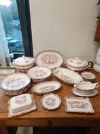 Seltmann Weiden Theresia servies, Antiek en Kunst, Ophalen