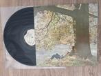 John Lennon Plastic Ono Band, Ophalen of Verzenden, Zo goed als nieuw, Overige formaten, Poprock