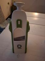 Dremdo Mandoline Groentesnijder - Zo goed als nieuw, Ophalen of Verzenden, Zo goed als nieuw