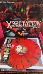 Prince XPECTATION Limited Super Deluxe Box Edition Edition, Verzenden, 2000 tot heden, Nieuw in verpakking