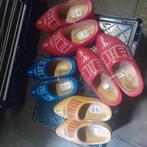 Klompen   kinder klompen, Ophalen of Verzenden, Nieuw