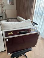 Nieuwe Indiaase Harmonium, Ophalen of Verzenden, Nieuw, Harmonium