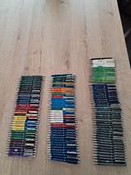 Verzameling Penpoint Balpennen, Overige merken, Balpen, Ophalen of Verzenden, Zo goed als nieuw