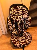 Maxi-Cozi, Kinderen en Baby's, Ophalen of Verzenden, Zo goed als nieuw