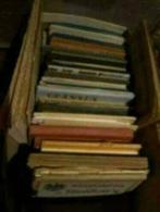 Ansichtkaarten/mapjes, Verzamelen, Ophalen of Verzenden