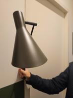 Bolia Wandlamp - Stijlvol Design, Huis en Inrichting, Lampen | Wandlampen, Ophalen of Verzenden, Zo goed als nieuw, Metaal, Modern