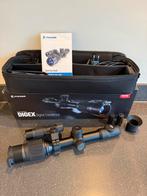Te koop: Pulsar Digex N455, Sport en Fitness, Schietsport-accessoires, Ophalen, Gebruikt