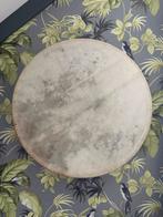 Sjamanen Drum - Spirituele Trommel, Ophalen, Gebruikt, Overige merken