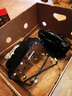 1960's Bell company veld telefoon nieuw, Ophalen of Verzenden, Nieuw