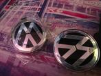VW naafkappen, Ophalen of Verzenden, Nieuw, Volkswagen