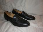 loafers   maat  49,5  merk:  Gallus , Kleding | Heren, Schoenen, Loafers, Zwart, Ophalen of Verzenden, Zo goed als nieuw