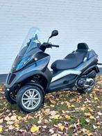PIAGGIO MP3 400CC - 2010 - KM25073 - Autorijbewijs, Fietsen en Brommers, Scooters | Piaggio, Ophalen of Verzenden, Gebruikt